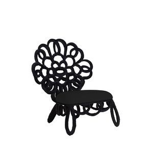 Design-Sessel