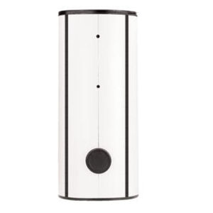 elektrischer Warmwasserbereiter 1