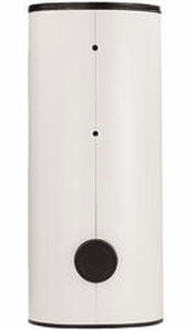 elektrischer Warmwasserbereiter / freistehend / vertikal / für professionellen Gebrauch