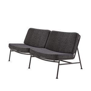 modernes Sofa