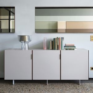 modernes Sideboard