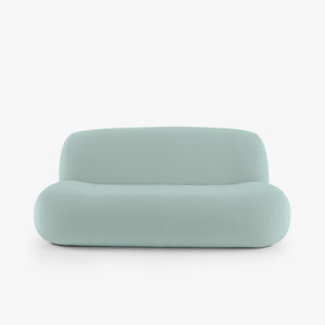 Design-Sofa 1