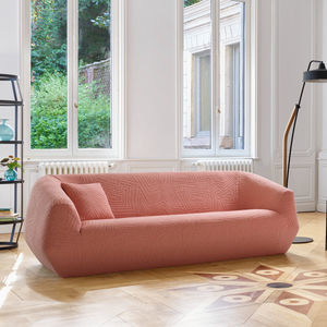 kompaktes Sofa