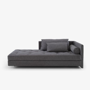 Modulsofa 1
