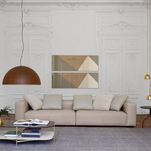 Modulsofa 1