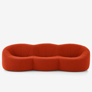 modernes Sofa 1