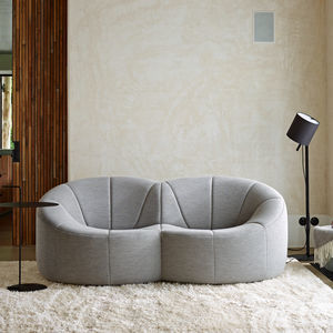 modernes Sofa