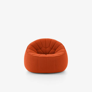 Orient-Sessel 1