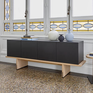 modernes Sideboard