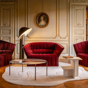 modernes Sofa 1