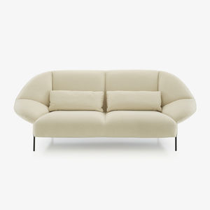 modernes Sofa 1