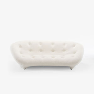 modernes Sofa 1