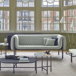 modernes Sofa 1
