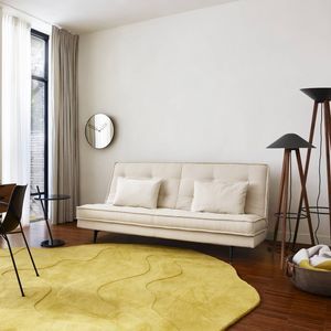Bettsofa