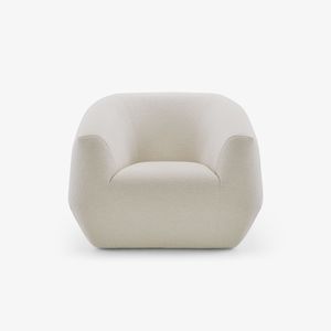 Sessel / originelles Design 1
