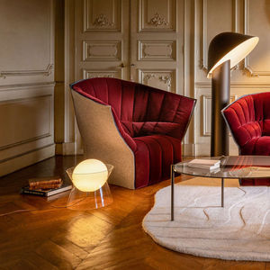Design-Sessel 1