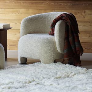 Design-Sessel 1