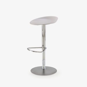 moderner Barhocker 1