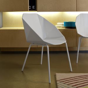 Design-Stuhl