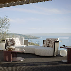 Modulsofa