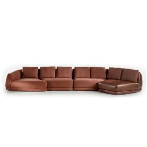 modernes Sofa 1