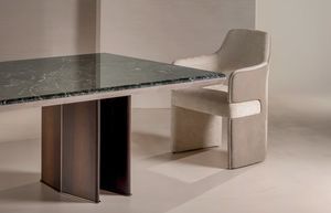 moderner Sessel 1