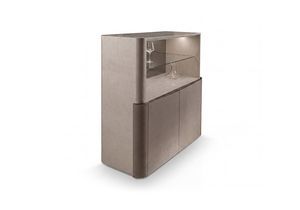 Barschrank für Bar 1