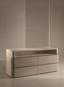 moderne Kommode