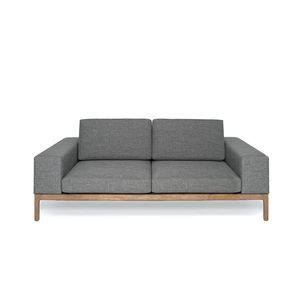 modernes Sofa 1