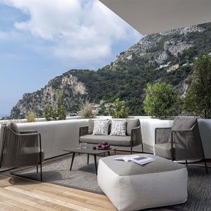 modernes Sofa 1