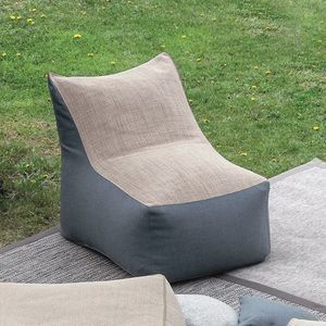 moderner Sessel 1