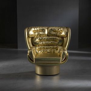 Sessel / originelles Design 1