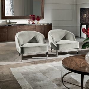 Vintage-Sessel 1