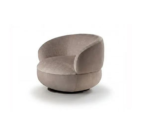 moderner Sessel