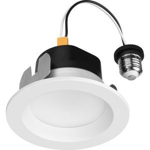 Einbaudownlight