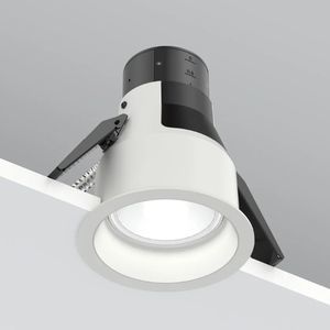 Einbaudownlight 1