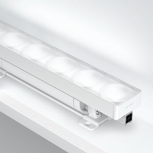 LED-Beleuchtungsstreifen
