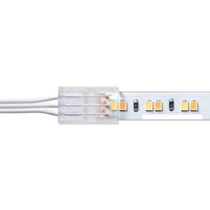 dimmbares LED-Band