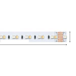 dimmbares LED-Band 1