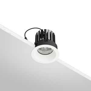 LED-Downlight