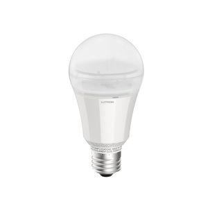 LED-Glühbirne 1