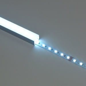 dimmbares LED-Band 1