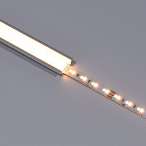 LED-Band 1