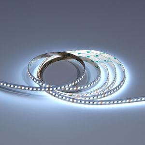 LED-Band 1