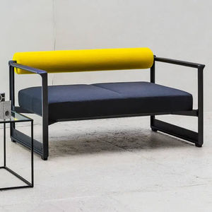 modernes Sofa