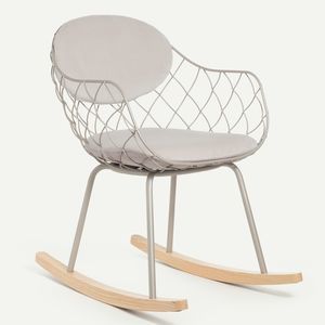 moderner Sessel