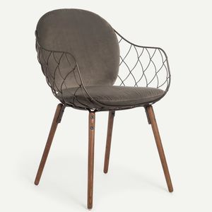 moderner Sessel