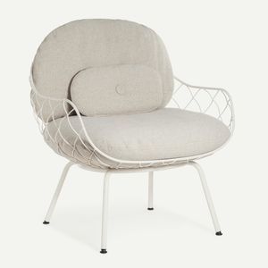 moderner Sessel