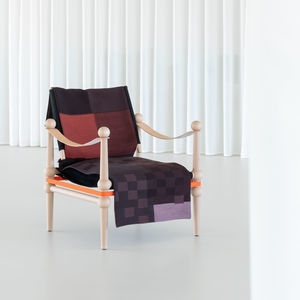 moderner Sessel