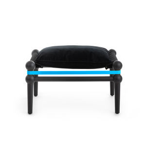 moderne Ottomane 1